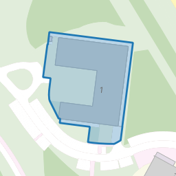 Perceel AMR04-U-6995