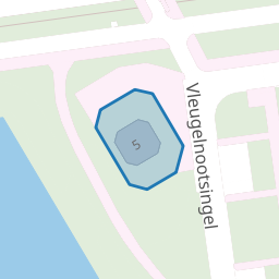 Perceel AMR04-U-7001