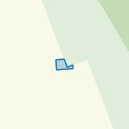 Perceel AMR04-U-7004