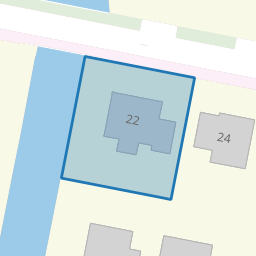 Perceel AMR04-W-1002