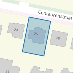 Perceel AMR04-W-1004