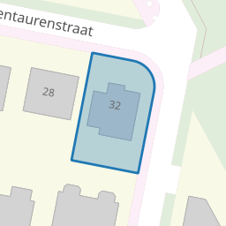 Perceel AMR04-W-1006