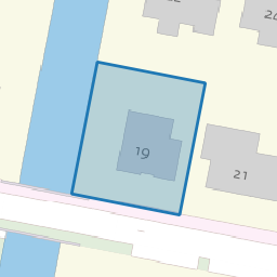 Perceel AMR04-W-1007