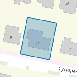 Perceel AMR04-W-1008