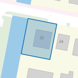 Perceel AMR04-W-1011