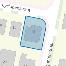 Perceel AMR04-W-1016