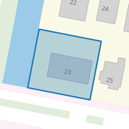 Perceel AMR04-W-1017