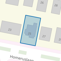 Perceel AMR04-W-1018