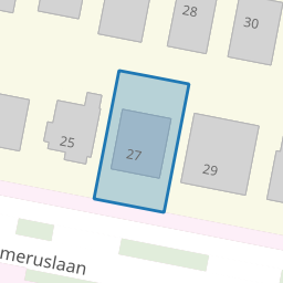 Perceel AMR04-W-1019