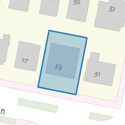 Perceel AMR04-W-1020