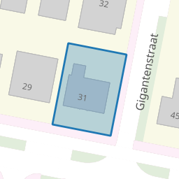 Perceel AMR04-W-1021