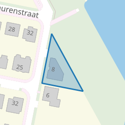 Perceel AMR04-W-1022