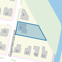 Perceel AMR04-W-1023