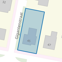 Perceel AMR04-W-1024