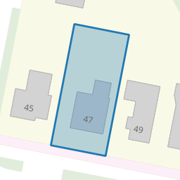 Perceel AMR04-W-1025