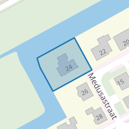 Perceel AMR04-W-1029