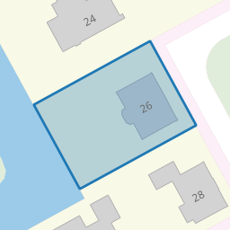 Perceel AMR04-W-1030