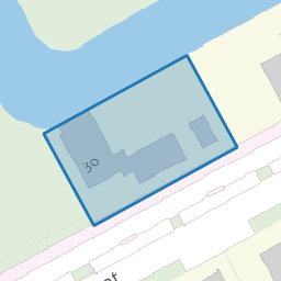 Perceel AMR04-W-1031