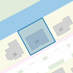 Perceel AMR04-W-1034