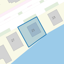 Perceel AMR04-W-1038