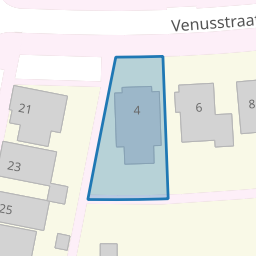 Perceel AMR04-W-1044