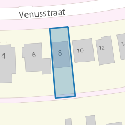 Perceel AMR04-W-1046