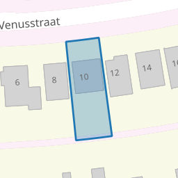 Perceel AMR04-W-1047