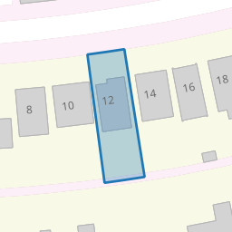 Perceel AMR04-W-1048