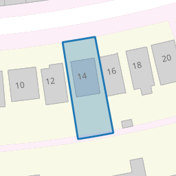 Perceel AMR04-W-1049