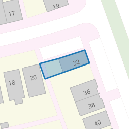 Perceel AMR04-W-1051