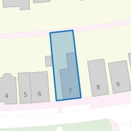 Perceel AMR04-W-1060