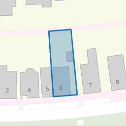 Perceel AMR04-W-1061