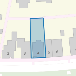 Perceel AMR04-W-1062