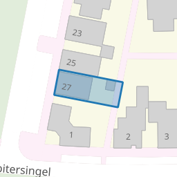 Perceel AMR04-W-1066