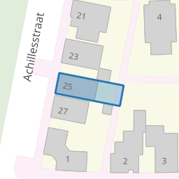 Perceel AMR04-W-1067