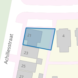 Perceel AMR04-W-1068