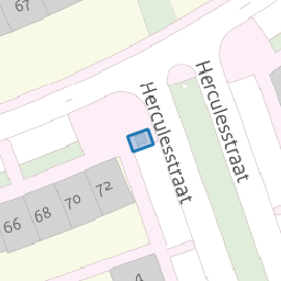 Perceel AMR04-W-1069