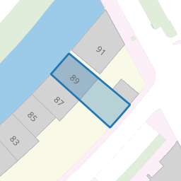 Perceel AMR04-W-1078