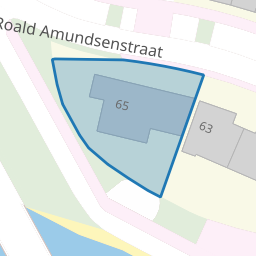 Perceel AMR04-W-1081