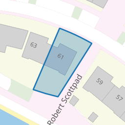 Perceel AMR04-W-1083