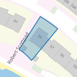 Perceel AMR04-W-1084