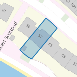 Perceel AMR04-W-1085