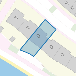 Perceel AMR04-W-1086