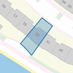 Perceel AMR04-W-1087