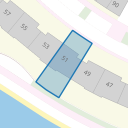 Perceel AMR04-W-1088