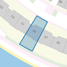 Perceel AMR04-W-1089