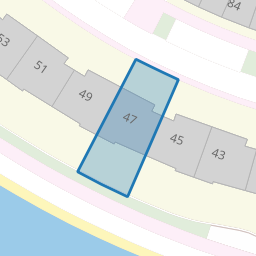 Perceel AMR04-W-1090