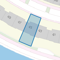 Perceel AMR04-W-1091