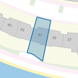 Perceel AMR04-W-1093