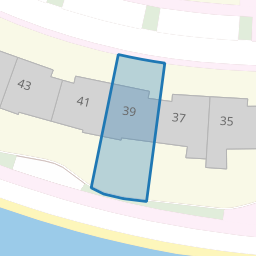 Perceel AMR04-W-1094